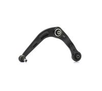 MOOG PE-TC-1572 Braccio oscillante, sospensione ruota