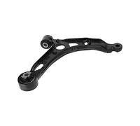 MOOG PE-TC-15754 BRACCIO OSC JUMPER DUCATO BOXER