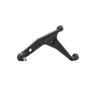 MOOG PE-TC-5034 Braccio oscillante, sospensione ruota