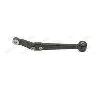 MOOG PE-TC-5037 Braccio oscillante sospensione ruota per FIAT TALENTO Bus (290)