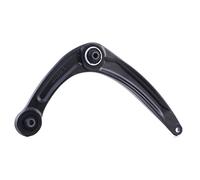 MOOG PE-TC-7382 Braccio oscillante, sospensione ruota