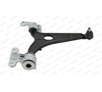 PE-TC-8482 Braccio oscillante, Sospensione ruota Moog