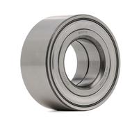 MOOG PE-WB-11352 Kit cuscinetto ruota