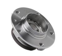 Moog Cuscinetti Ruota Peugeot Rear Pe-Wb-11402