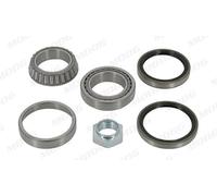 RIDEX 654W0076 Kit cuscinetto ruota per FIAT DUCATO Pritsche/Fahrgestell (230)