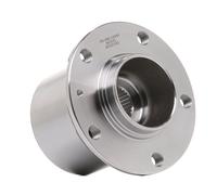 MOOG PE-WB-12948 Kit cuscinetto ruota