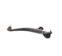 MOOG PE-WP-0626 Braccio oscillante, sospensione ruota