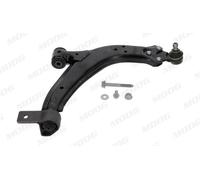Moog Tiranteria Peugeot Pe-Wp-13404P