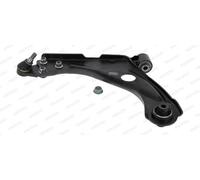 MOOG PE-WP-16529 Braccio oscillante, sospensione ruota