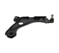 MOOG PE-WP-16530 Braccio oscillante sospensione ruota per OPEL GRANDLAND X (A18)