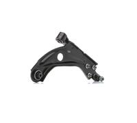 MOOG PE-WP-16530 Braccio oscillante sospensione ruota per OPEL GRANDLAND X (A18)