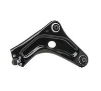 MOOG PE-WP-4741 Braccio oscillante, Sospensione ruota per CITROËN,DS,PEUGEOT