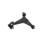 Moog PE-WP-6979P Braccio Oscillante Sospensione Ruota