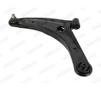 MOOG PE-WP-7427 Braccio oscillante, Sospensione ruota per CITROËN,MITSUBISHI,PEU