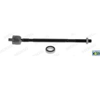 MOOG RE-AX-0589 Giunto assiale, Asta trasversale per NISSAN,RENAULT