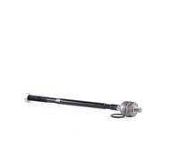 MOOG RE-AX-0589 Snodo assiale