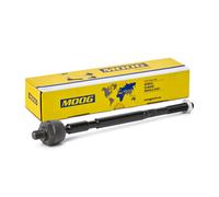 Moog RE-AX-0858 Giunto Assiale Asta Trasversale | Compatibile con: RENAULT MEGANE I, MEGANE I Cabriolet, MEGANE I Classic, MEGANE I Coach, MEGANE I Grandtour