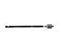 Moog Chassis Parts Tirante trasversale RE-AX-13462 per Renault Scenic I MPV 1.8 2000-2003