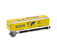 Moog Chassis Parts Tirante trasversale RE-AX-13462 per Renault Scenic I MPV 1.8 2000-2003