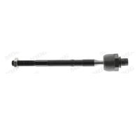 MOOG RE-AX-15262 Giunto assiale, Asta trasversale per RENAULT