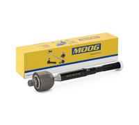 MOOG RE-AX-15484 Snodo assiale