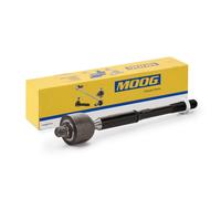 Moog Chassis Parts Giunto assiale RE-AX-15612 – asta a binario per Renault Talisman, Espace V