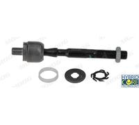 MOOG RE-AX-2097 Giunto assiale, Asta trasversale per NISSAN,OPEL,RENAULT,VAUXHAL