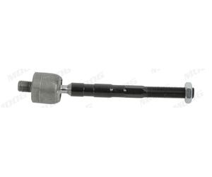 MOOG RE-AX-7303 Giunto assiale, Asta trasversale per RENAULT