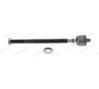 Giunto assiale, Asta trasversale MOOG RE-AX-7756 per MEGANE I (BA0/1_) 1.4 1996-