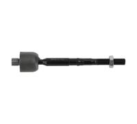 MOOG Giunto assiale REAX8765 anteriore bilaterale interno 221 mm M16X1.5/M14X1.5