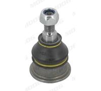 MOOG RE-BJ-0471 Giunto di supporto / guida per RENAULT