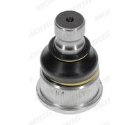 MOOG RE-BJ-1040 Giunto di supporto / guida per NISSAN,OPEL,RENAULT,VAUXHALL