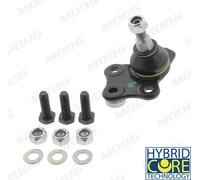 Giunto di sospensione MOOG RE-BJ-10478