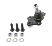 MOOG RE-BJ-10478 Moog Tiranteria | Compatibile con: DACIA DUSTER, DUSTER Kasten/SUV