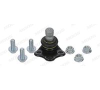 Giunto di sospensione MOOG RE-BJ-15515