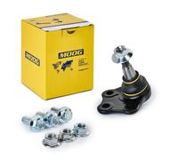 Giunto di sospensione MOOG RE-BJ-15615