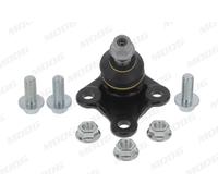 Giunto di supporto/guida MOOG RE-BJ-17429