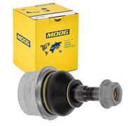 MOOG Perno braccio oscillante superiore RE-BJ-2098 per Renault Opel Nissan