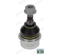 MOOG RE-BJ-2098 Giunto di supporto / guida per NISSAN,OPEL,RENAULT,VAUXHALL