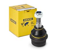 Giunto di sospensione MOOG RE-BJ-2098
