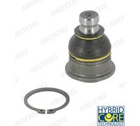 MOOG RE-BJ-2832 Giunto di supporto / guida per DACIA,LADA,RENAULT