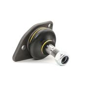 RE-BJ-4260 MOOG GIUNTO DI SUPPORTO / GUIDA