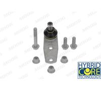 MOOG RE-BJ-4264 Giunto di supporto / guida per DACIA,NISSAN,RENAULT