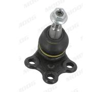 MOOG RE-BJ-7212 Giunto di supporto / guida per RENAULT