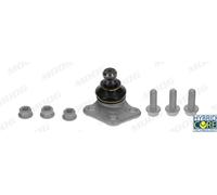 Giunto di sospensione MOOG RE-BJ-7431 sinistro