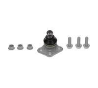 MOOG RE-BJ-7432 Giunto di Supporto/Guida