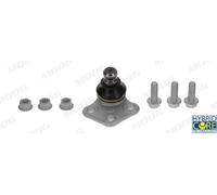 Giunto di sospensione MOOG RE-BJ-7432