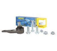 Moog Chassis Parts Giunto di sospensione RE-BJ-7762 per Renault, Nissan, Opel
