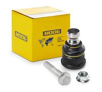 Moog Chassis Parts Perno braccio oscillante inferiore RE-BJ-7905 per Opel Renault Nissan