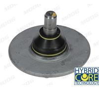 Perno braccio oscillante interno RE-BJ-7906 MOOG per RENAULT OPEL NISSAN